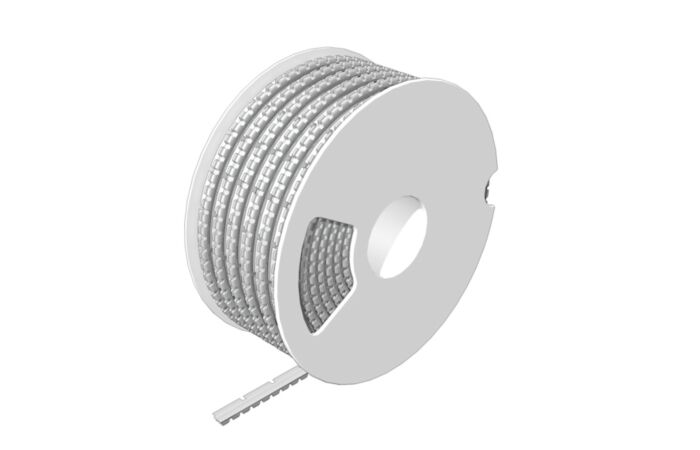 SFM 1/18 1.2-1.8 MM WS