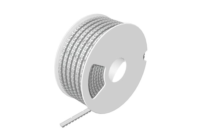 SFM 1/24 1.2-1.8 MM WS
