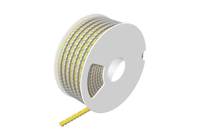 SFM 1/12 1.2-1.8 MM GE
