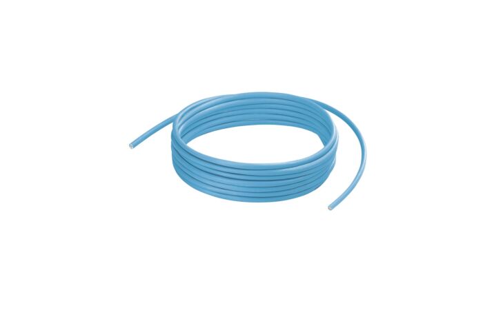 IE-C5ED8UB-500
