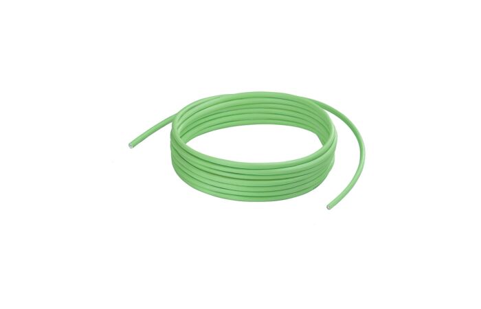 IE-C7BS8VG-500