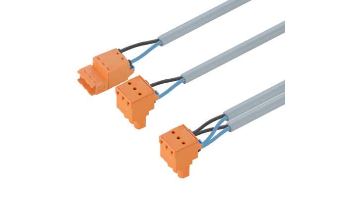 CH-SMC-00.33-YCC90