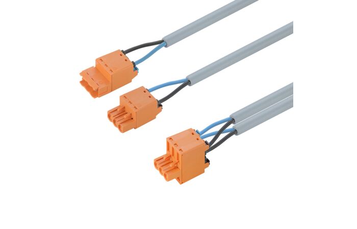 CH-SMC-00.33-VCC180