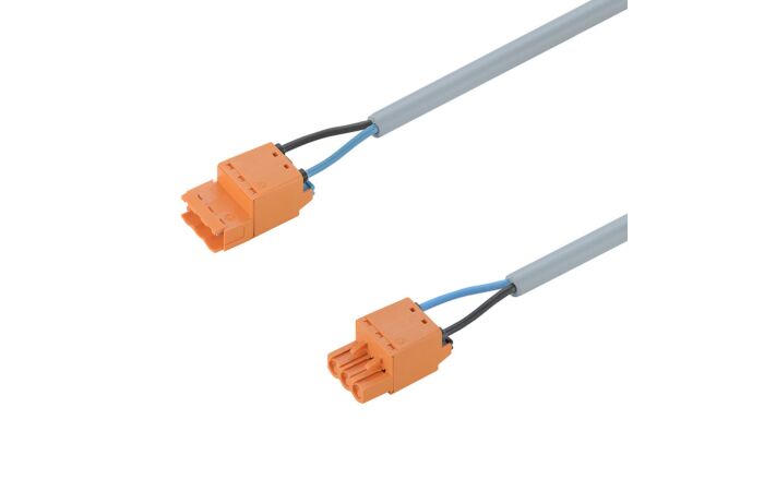 CH-SMC-00.33-VC180