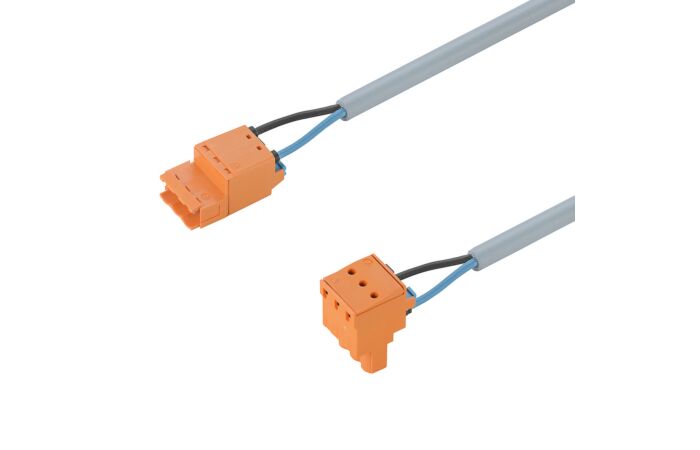 CH-SMC-00.33-CG90