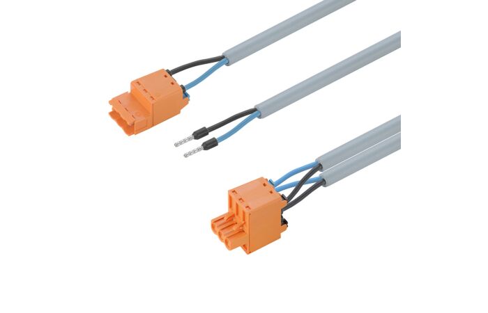 CH-SMC-00.33-Y2C180