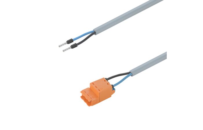 CH-SMC-00.33-ECS180