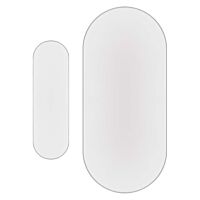 EMOS Detektor ZIGBEE IP-2011Z bezdrátový dveřní GoSmart