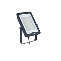 PHILIPS Svítidlo LED BVP169 100W 12000lm 3000-6500K reflektor symetrický IP65