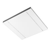 MODUS EPD4000, čtverec S, 2x optika 60°,