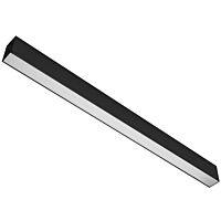 MODUS HL4000, délka 1185mm, 2x LED 840,