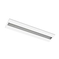 MODUS EK4000, vestavný obdélník C, modul