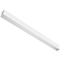 MODUS HL2500, délka 1185mm, 1x LED 840,