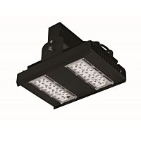 MODUS RH200, optika  širokozářič 90°, 2x