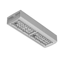 MODUS ALIN 200, korpus 469mm, bílý, 2x o