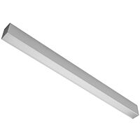 MODUS HL5000, délka 1485mm, 1x LED 840,