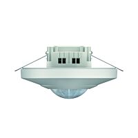 THEBEN Čidlo LUXA 103-100 UA WH