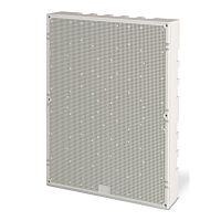 SCAME Krabice BEEBOX - 639.4080