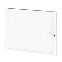 Vnitřní dvířka EASYBOX - 655.0026