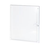 Vnitřní dvířka EASYBOX - 655.0036