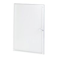 Vnitřní dvířka EASYBOX - 655.0046