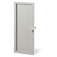 Vnitřní dvířka plastová 1/2 EASYBOX - 65