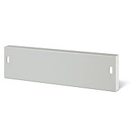 Čelní panel EASYBOX - 655.32022