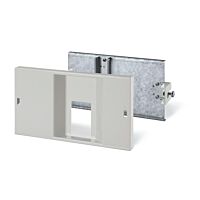 Čelní panel EASYBOX - 655.32024
