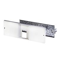 Čelní panel EASYBOX - 655.46024