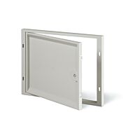 Vnitřní dvířka EASYBOX - 655.46025