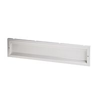 Čelní panel EASYBOX - 655.75021