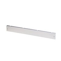 Čelní panel EASYBOX - 655.75022