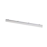 Čelní panel EASYBOX - 655.75023