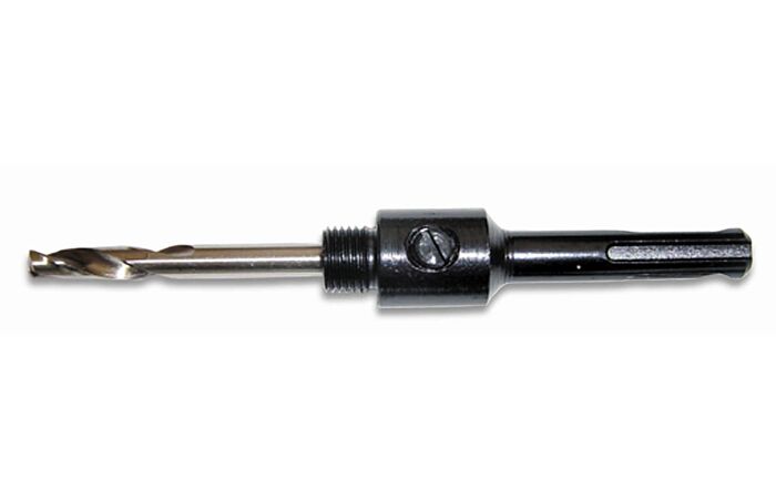 CIMCO Upínací dřík SDS pro korunky ø 14 - 30 mm