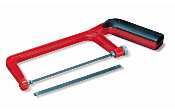 CIMCO Kapesní pilka PROFI s plátkem 150 mm