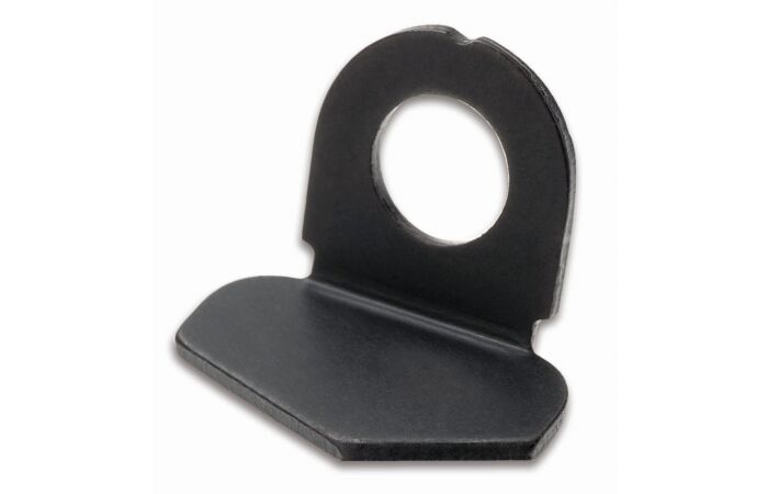 CIMCO Náhradní nůž k 100765