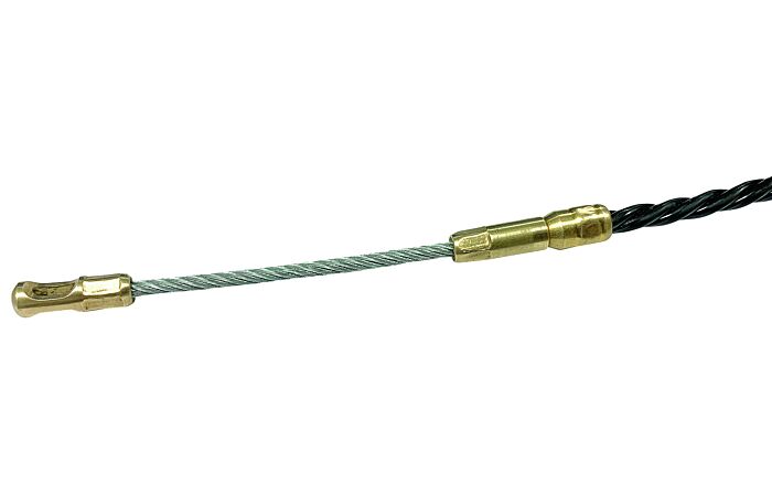 CIMCO Zaváděcí hlavice Twist 2.0 ø 7 mm