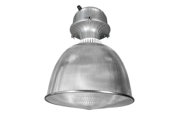 KANLUX Svítidlo EURO MTH-250-22PC 250W E40 IP20