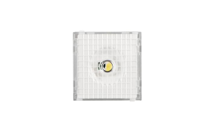 KANLUX Modul nouzového osvětlení BIURO 04-2000-102 bi