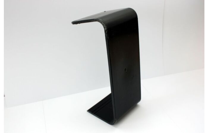 AMISPOL Spojka ZEKAN 3 130x140