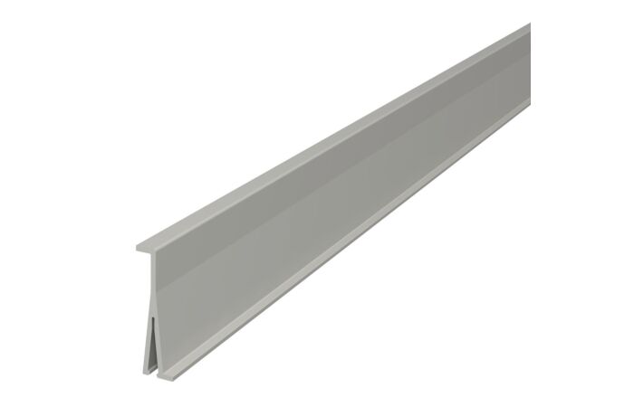 OBO BETTERMANN Přepážka 2371 60