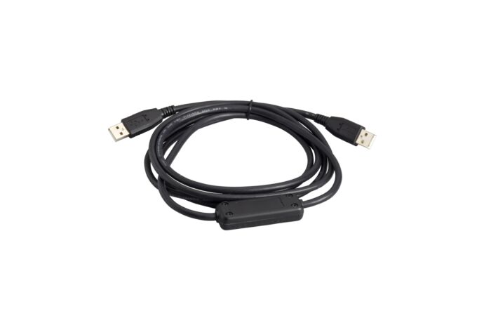 SCHNEIDER Kabel XBTZG935 propojovací