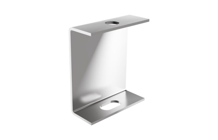 KOPOS Držák DSZT pozink