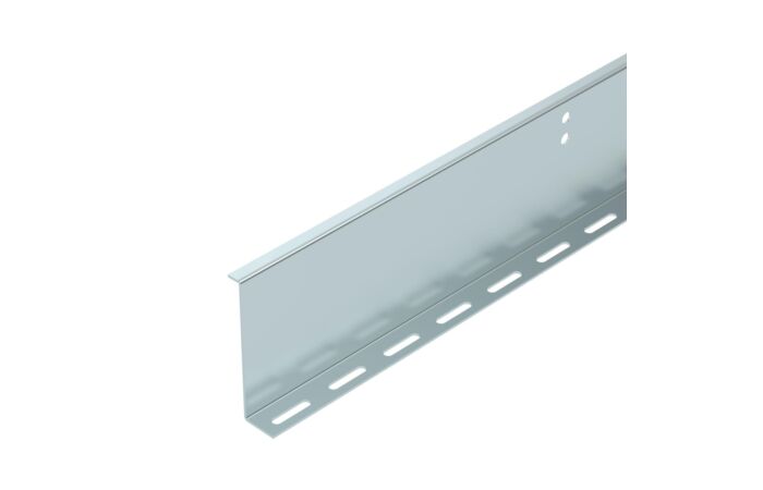 OBO BETTERMANN Přepážka TSG110Z BKRS FS