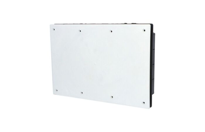 FAMATEL Krabice 3222 200x300x60mm IP30