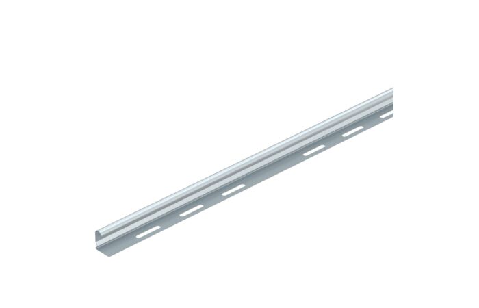 OBO BETTERMANN Přepážka TSG 45 DD