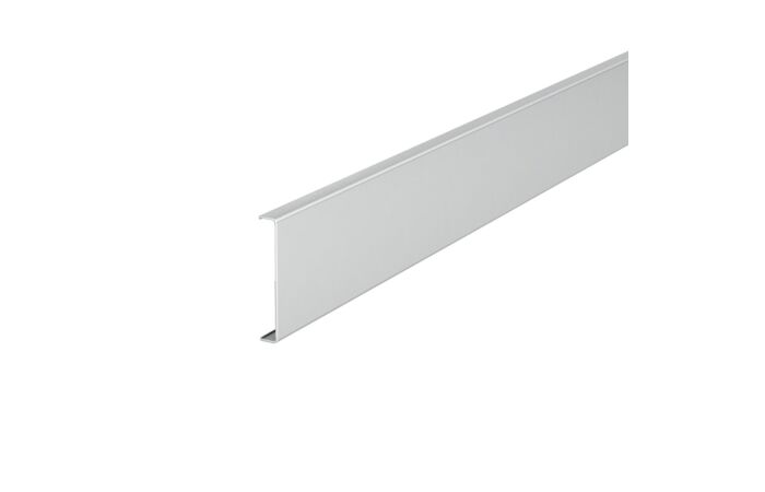 OBO BETTERMANN Víko GA-OTEL