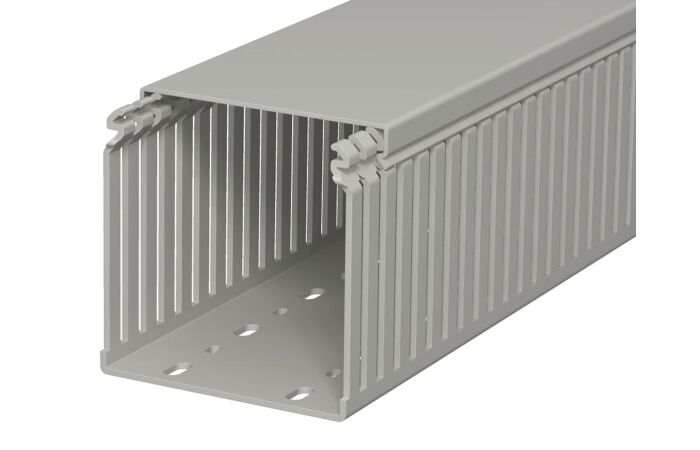 OBO BETTERMANN Propojovací kanál LKV 100100