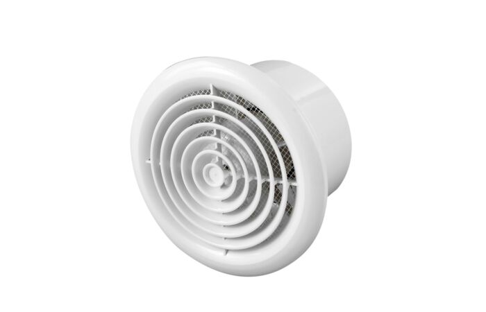 VENTS Ventilátor 150 PFL axiální