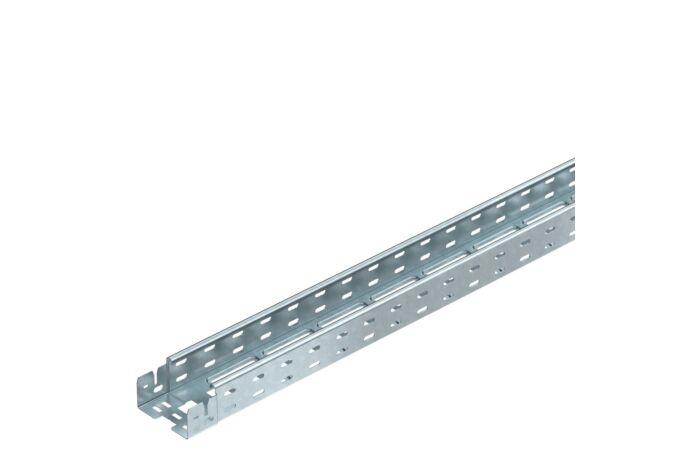 OBO BETTERMANN Kabelový žlab MKSM MKSM 610 FT